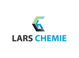 LARS Chemie, spol. s r.o.