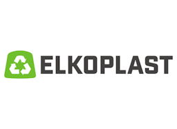 ELKOPLAST CZ