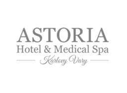 Sanatorium Astoria a.s.