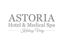 Sanatorium Astoria a.s.