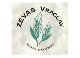 ZEVAS Vraclav 