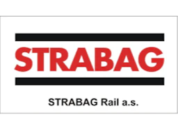 STRABAG Rail