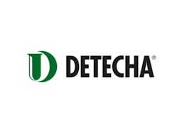 Detecha, chemické výrobní družstvo