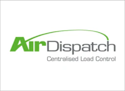 Air Dispatch (CLC) s.r.o.