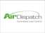 Air Dispatch (CLC) s.r.o.