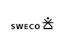 Sweco Hydroprojekt a.s.