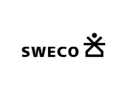 Sweco Hydroprojekt a.s.