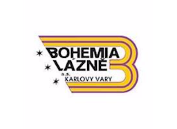 Bohemia - lázně