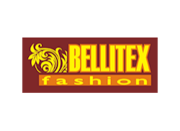 BELLITEX s.r.o.