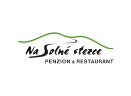 Na Solné stezce s.r.o.