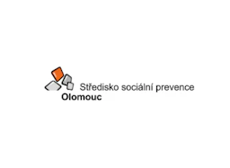 Středisko sociální prevence Olomouc