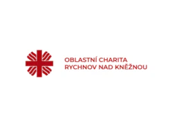 Farní charita Rychnov nad Kněžnou