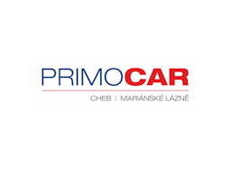 PRIMO CAR Cheb s.r.o.