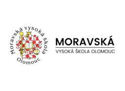 Moravská vysoká škola Olomouc, o.p.s.