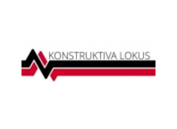 KONSTRUKTIVA LOKUS a.s.