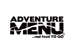 Adventure Menu s.r.o.