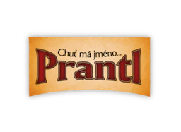 PRANTL Masný průmysl s.r.o.