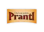 PRANTL Masný průmysl s.r.o.