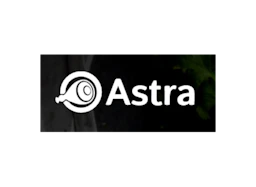 ASTRA maso, s.r.o.