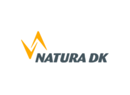 NATURA DK, a.s.