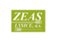 ZEAS Lysice, a.s.