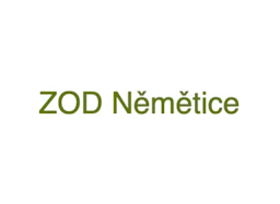 Zemědělské obchodní družstvo Němětice