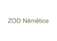 Zemědělské obchodní družstvo Němětice