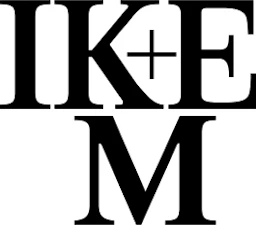 IKEM