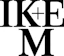 IKEM
