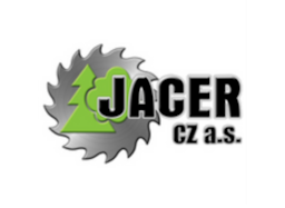 JACER - CZ
