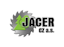 JACER - CZ