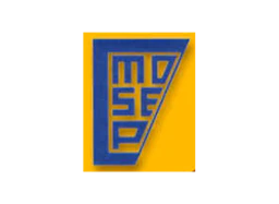 MOSEP-CHOMUTOV spol. s r.o.