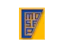 MOSEP-CHOMUTOV spol. s r.o.