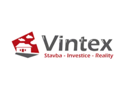 VINTEX, s.r.o.