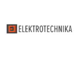 ELEKTROTECHNIKA