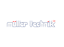 Müller-Technik CZ s.r.o.