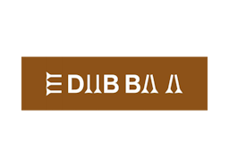 Edubbaa - základní škola, s.r.o.