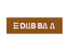 Edubbaa - základní škola, s.r.o.