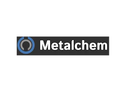 METALCHEM s.r.o.