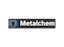 METALCHEM s.r.o.