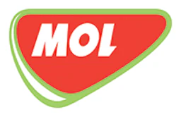 MOL Česká republika, s.r.o.