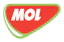 MOL Česká republika, s.r.o.