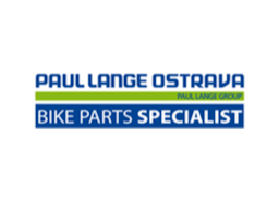 PAUL LANGE - OSTRAVA, s.r.o.