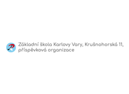 ZŠ Karlovy Vary, Krušnohorská 11