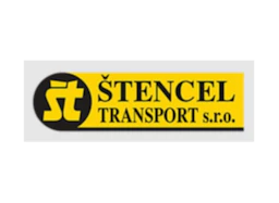 ŠTENCEL TRANSPORT s. r. o.