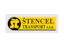 ŠTENCEL TRANSPORT s. r. o.