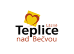 Lázně Teplice nad Bečvou a.s.