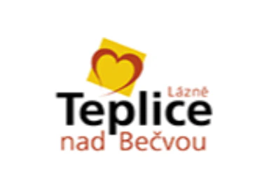 Lázně Teplice nad Bečvou a.s.