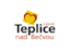 Lázně Teplice nad Bečvou a.s.