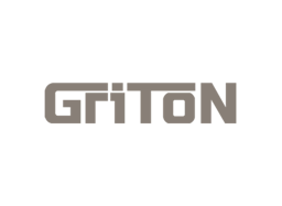 GriToN CZ s.r.o.